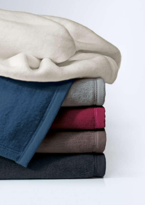 Gewichtete beheizte tragbare Decke - Beruhigender Komfort in jeder Umg –  United Variety